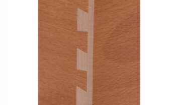 Passo25Standard01-1